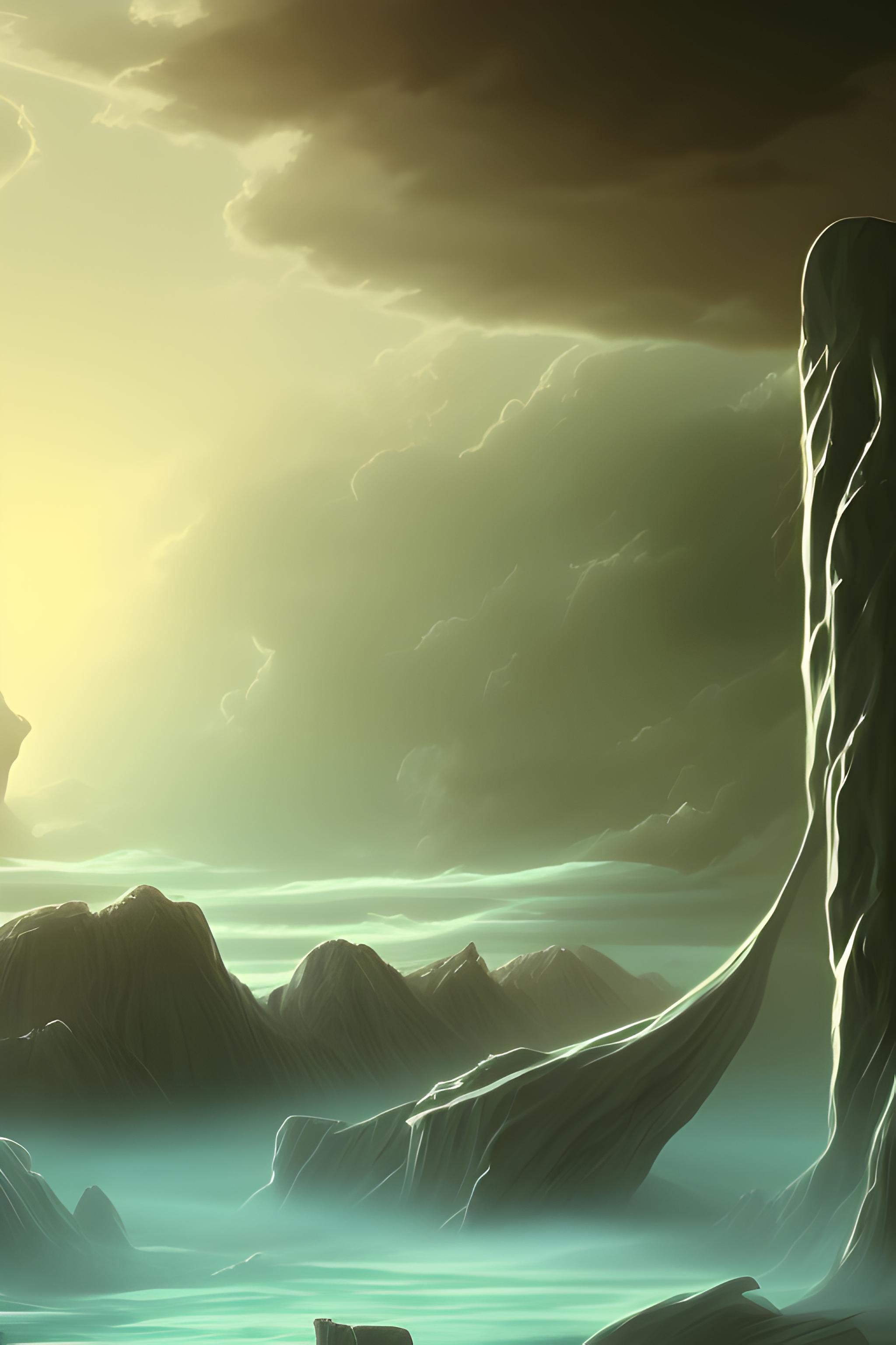 صور نيك طيز بنت